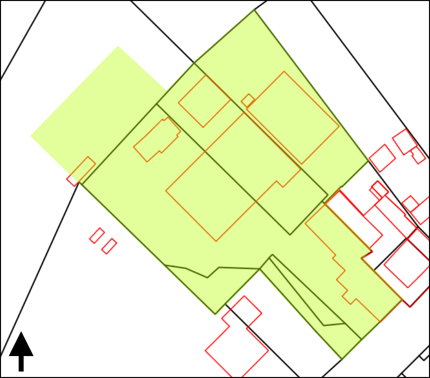 afbeelding "i_NL.IMRO.1954.BPhommerterallee92-ON01_0003.png"