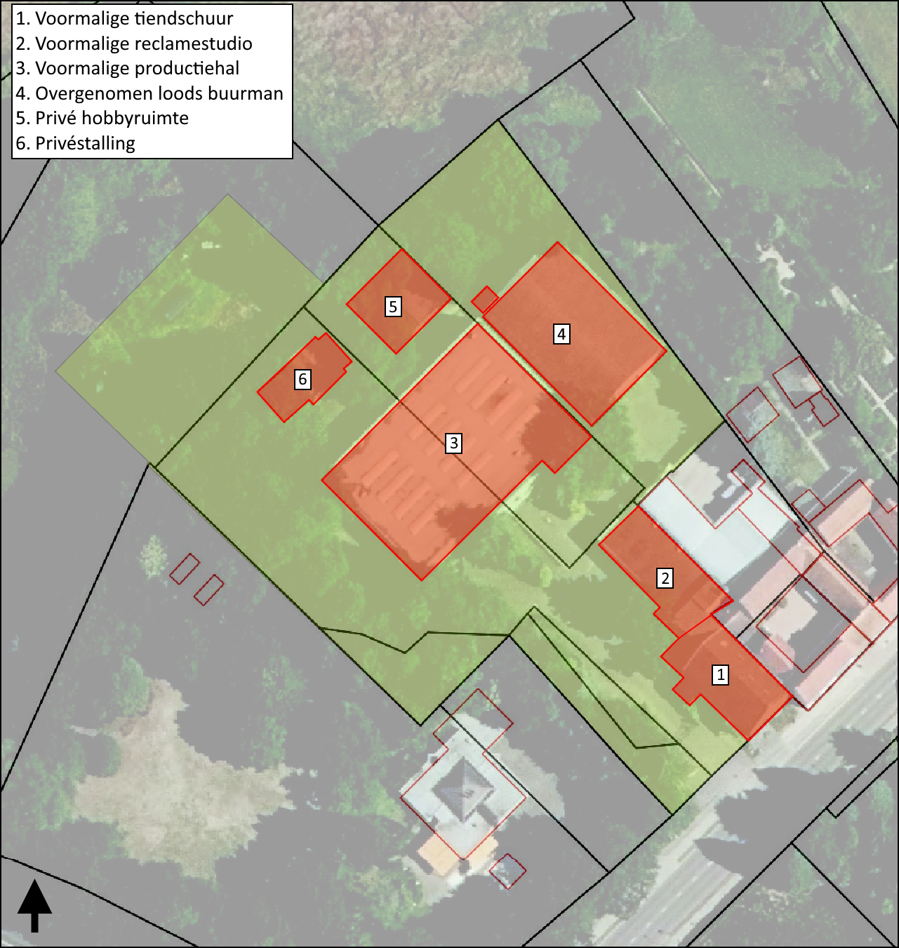 afbeelding "i_NL.IMRO.1954.BPhommerterallee92-ON01_0004.png"