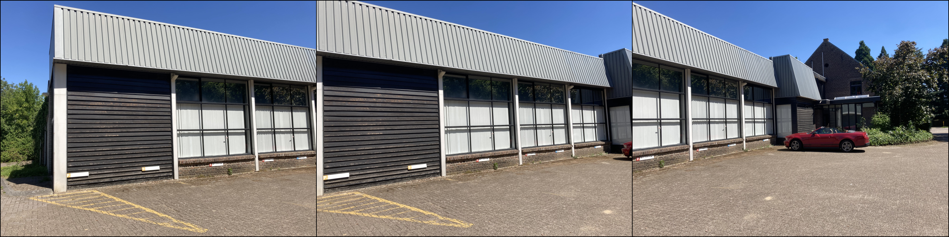 afbeelding "i_NL.IMRO.1954.BPhommerterallee92-ON01_0005.png"