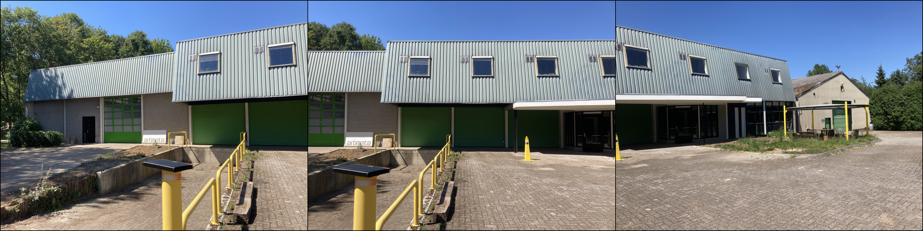 afbeelding "i_NL.IMRO.1954.BPhommerterallee92-ON01_0006.png"