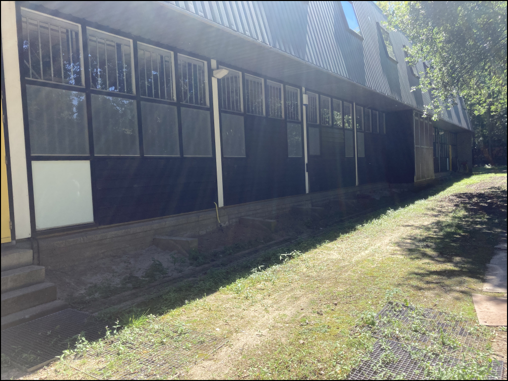 afbeelding "i_NL.IMRO.1954.BPhommerterallee92-ON01_0007.png"