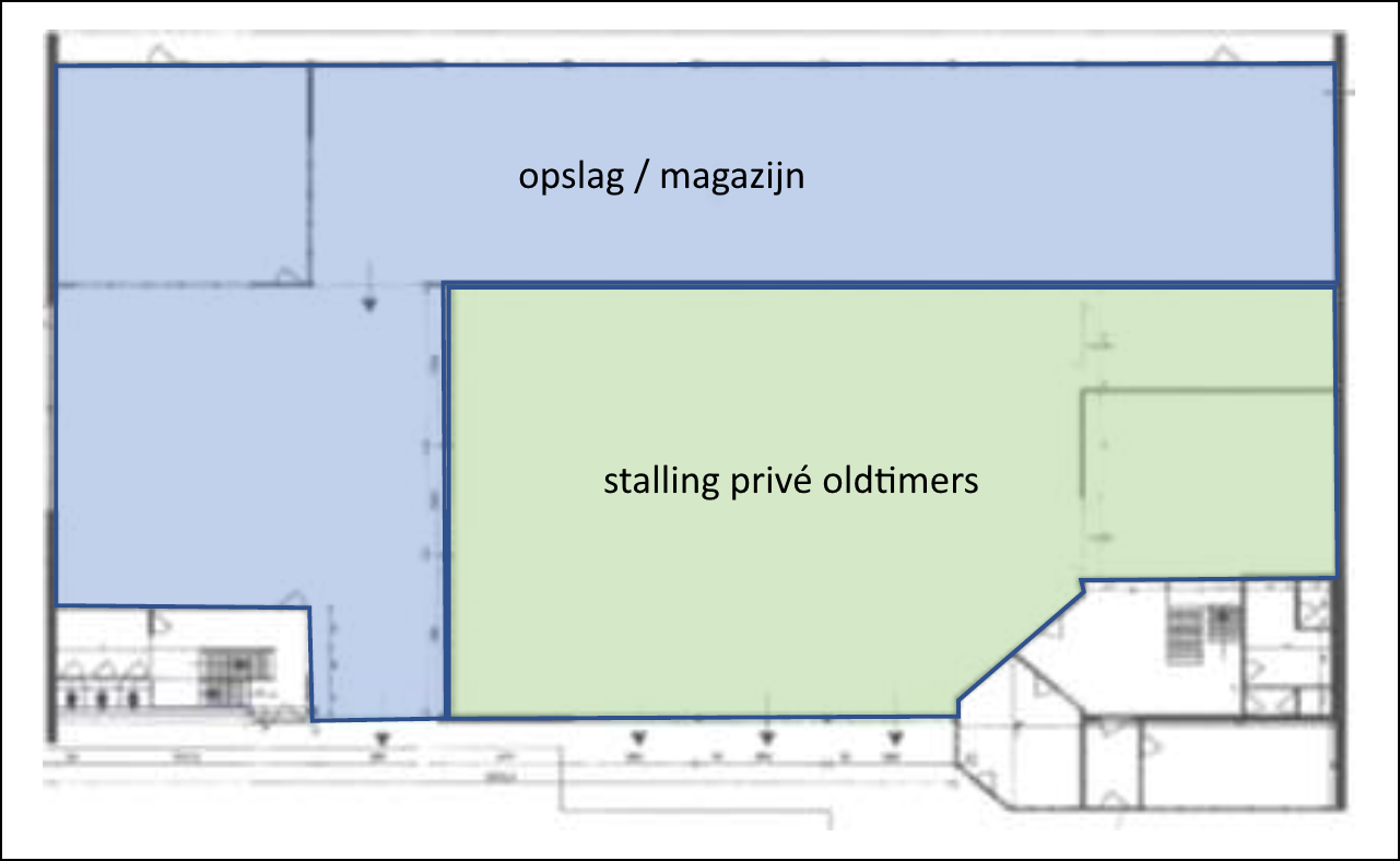 afbeelding "i_NL.IMRO.1954.BPhommerterallee92-ON01_0008.png"