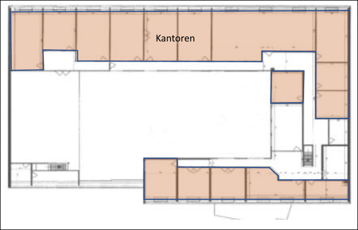 afbeelding "i_NL.IMRO.1954.BPhommerterallee92-ON01_0009.png"