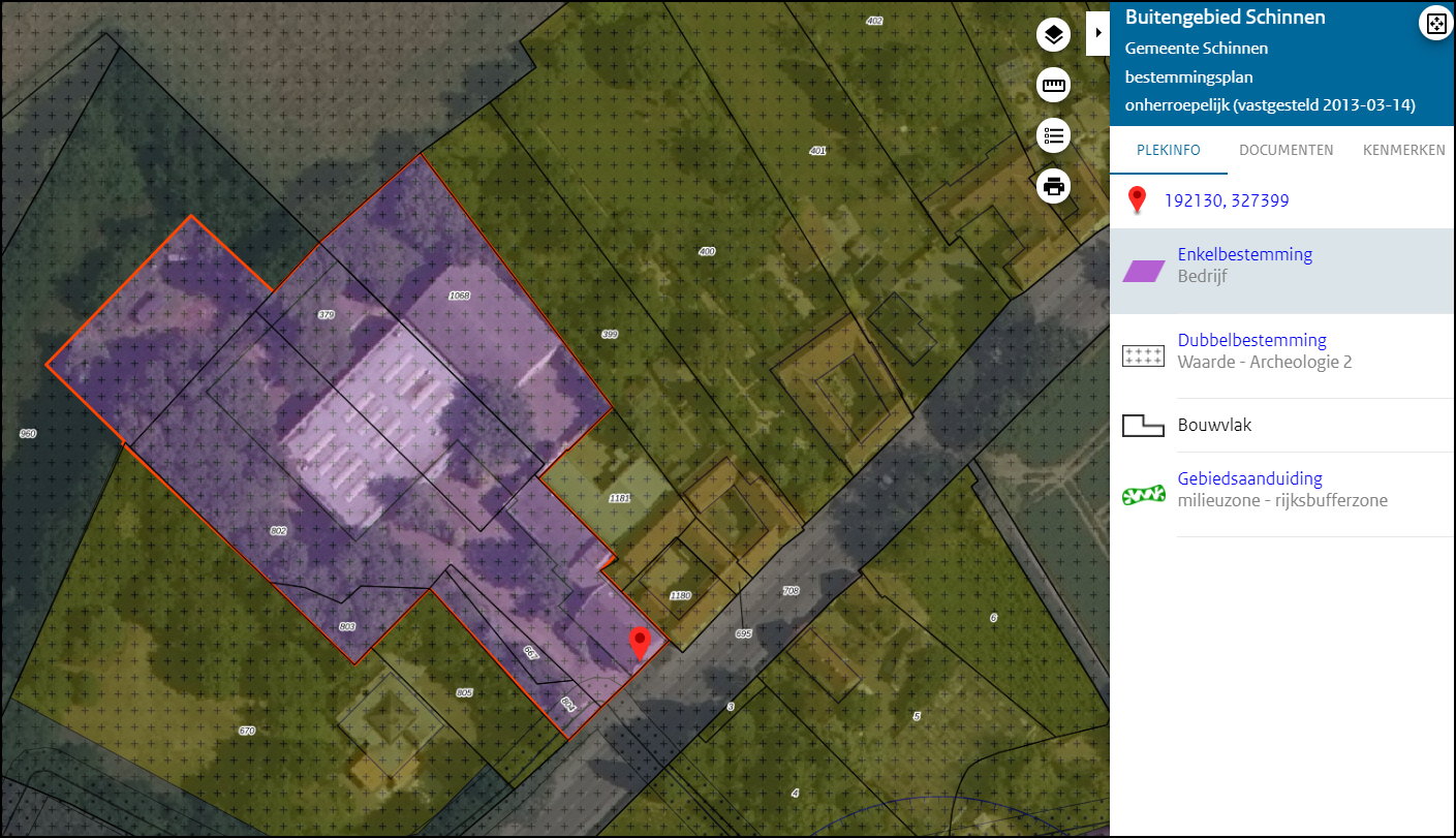 afbeelding "i_NL.IMRO.1954.BPhommerterallee92-ON01_0010.png"