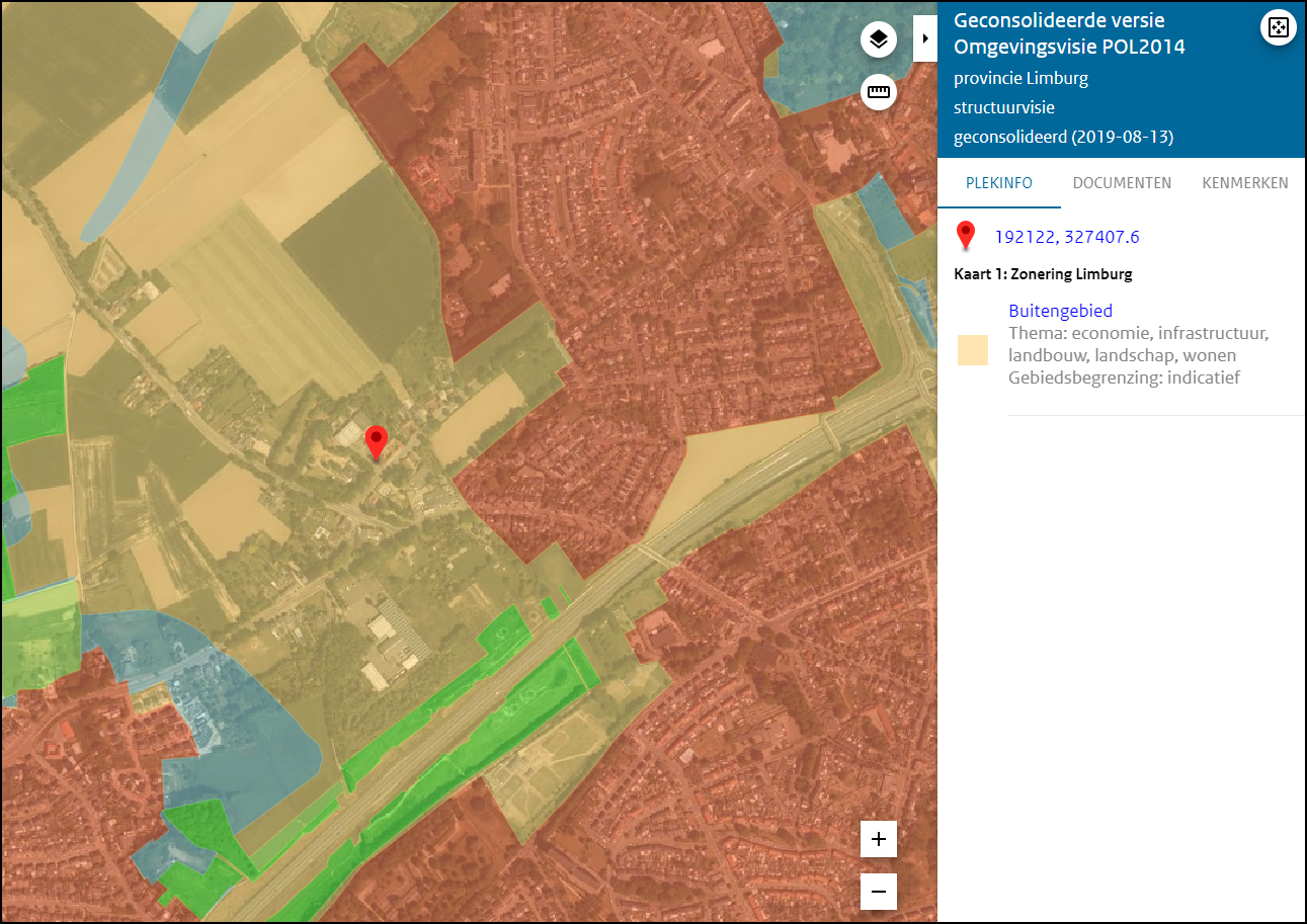 afbeelding "i_NL.IMRO.1954.BPhommerterallee92-ON01_0011.png"