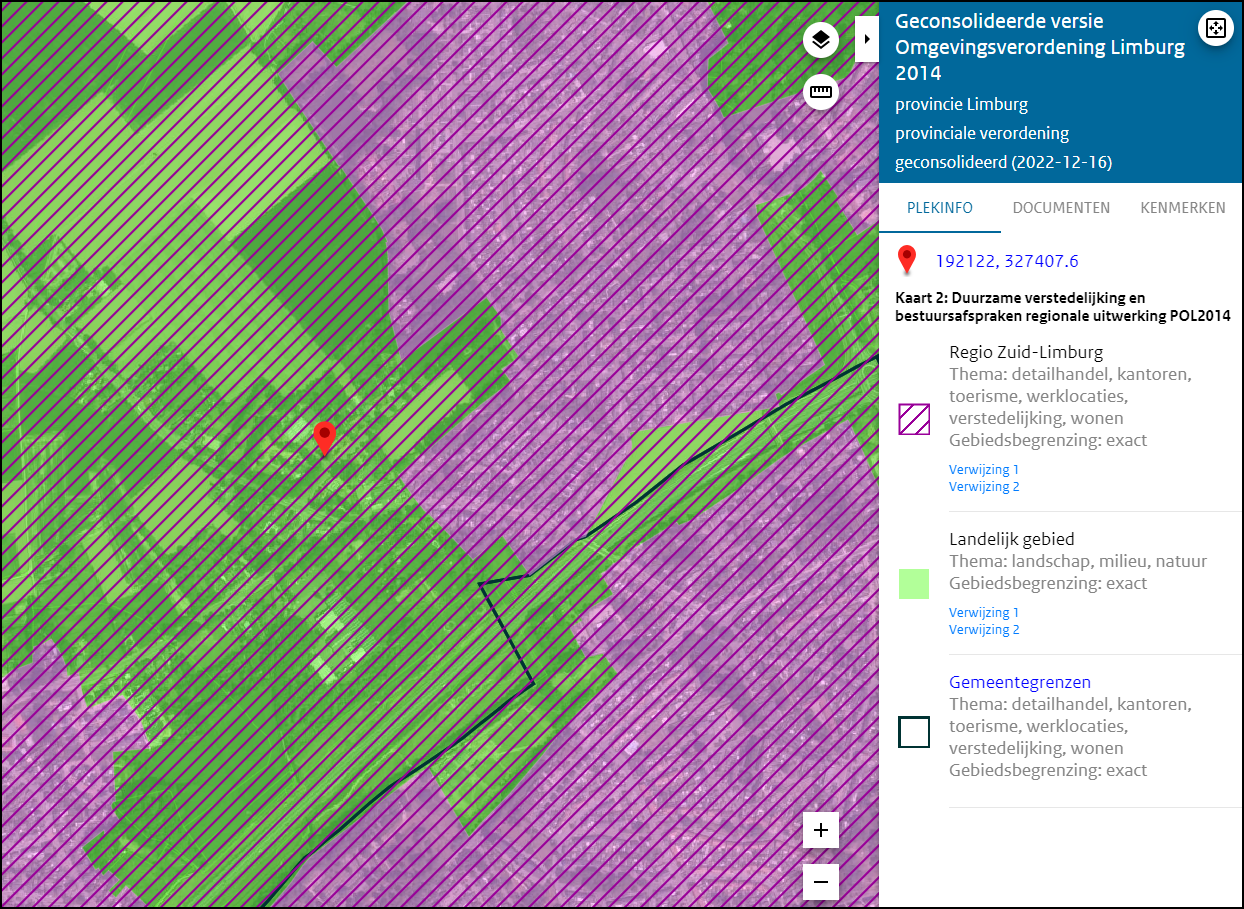 afbeelding "i_NL.IMRO.1954.BPhommerterallee92-ON01_0012.png"