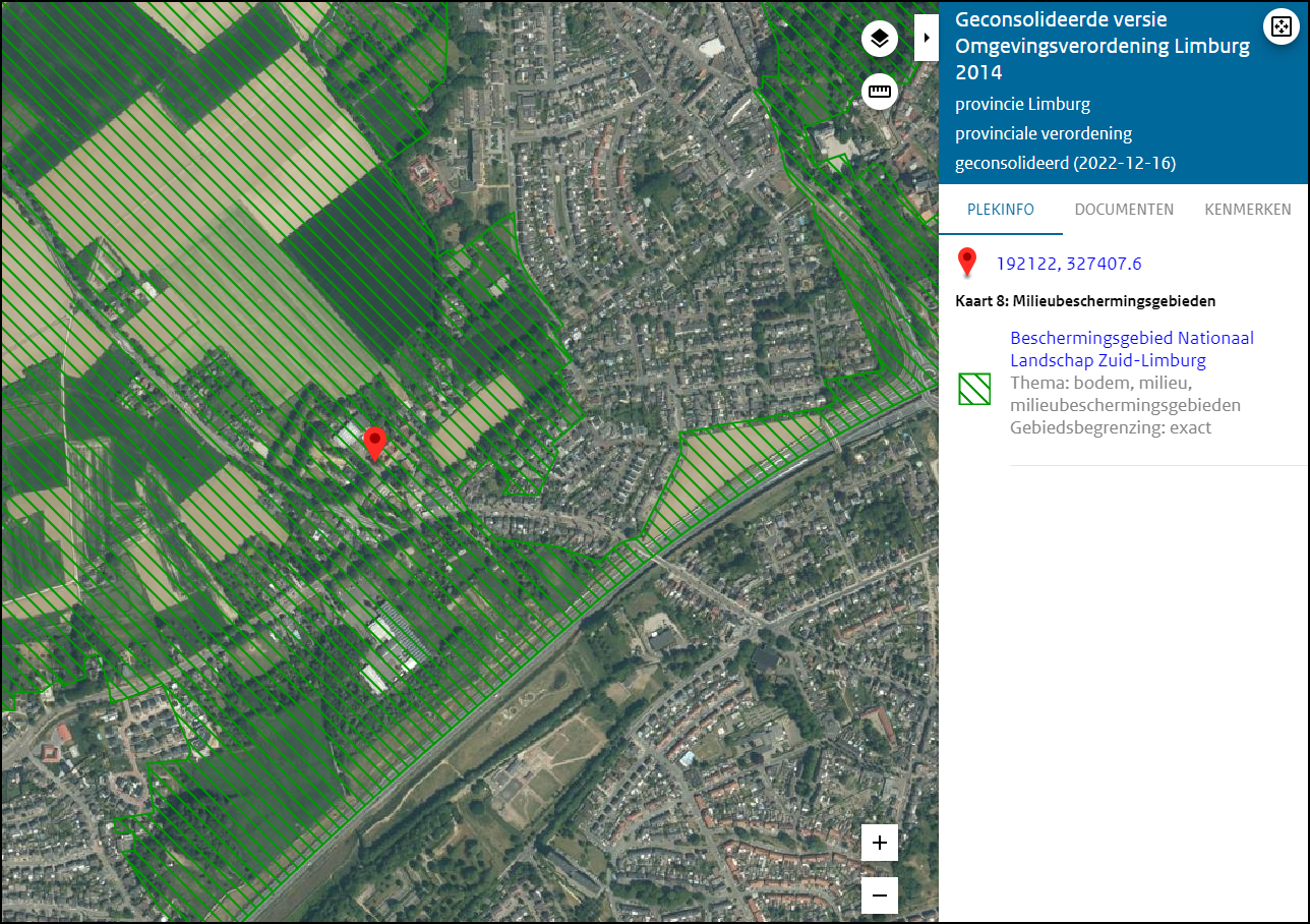 afbeelding "i_NL.IMRO.1954.BPhommerterallee92-ON01_0013.png"