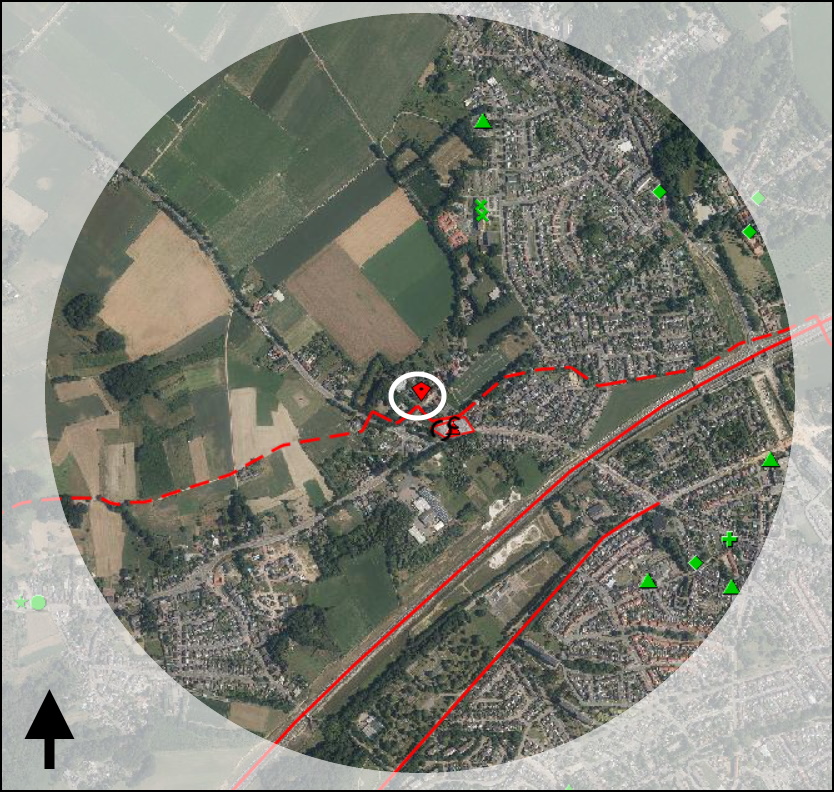 afbeelding "i_NL.IMRO.1954.BPhommerterallee92-ON01_0014.jpg"