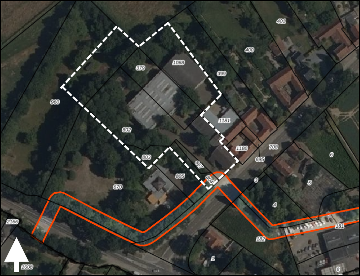afbeelding "i_NL.IMRO.1954.BPhommerterallee92-ON01_0015.png"