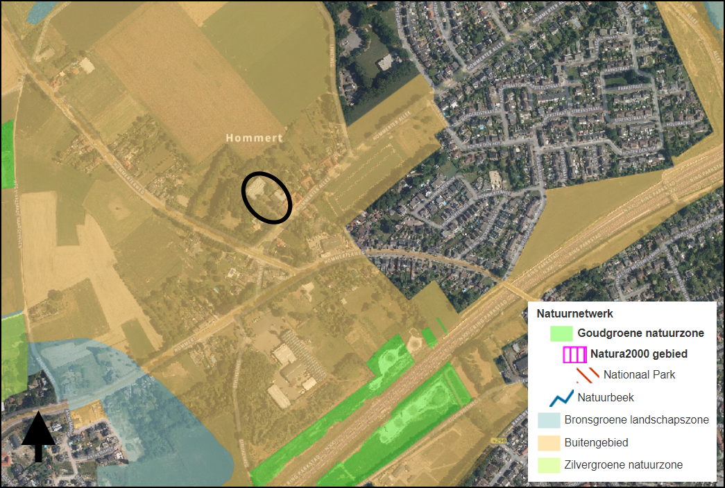 afbeelding "i_NL.IMRO.1954.BPhommerterallee92-ON01_0016.png"