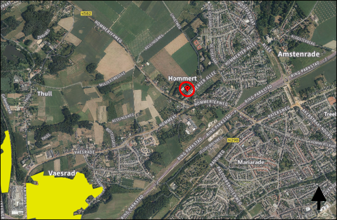 afbeelding "i_NL.IMRO.1954.BPhommerterallee92-ON01_0017.png"