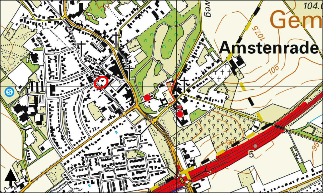 afbeelding "i_NL.IMRO.1954.BPparallelstr56a-ON01_0001.png"