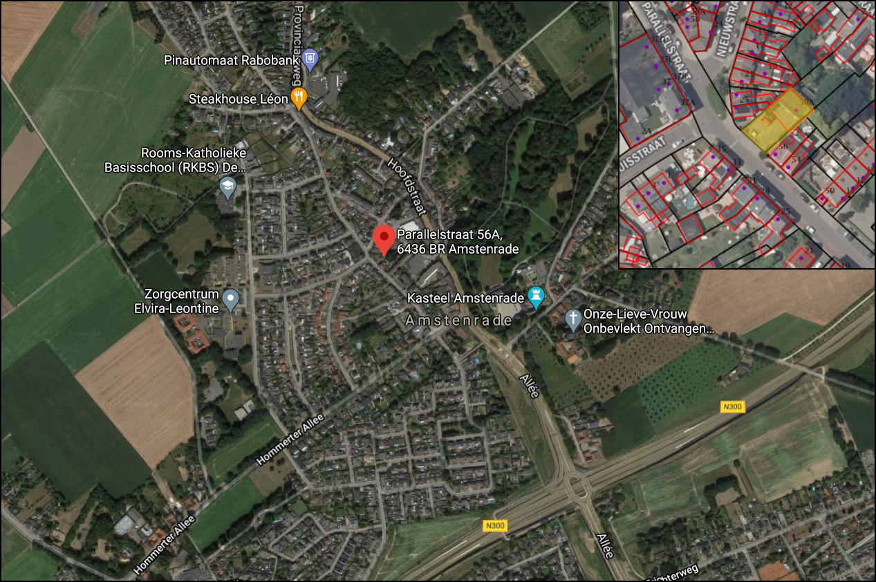 afbeelding "i_NL.IMRO.1954.BPparallelstr56a-ON01_0002.png"