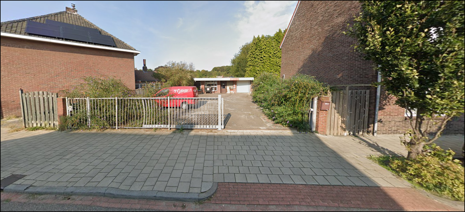 afbeelding "i_NL.IMRO.1954.BPparallelstr56a-ON01_0003.png"