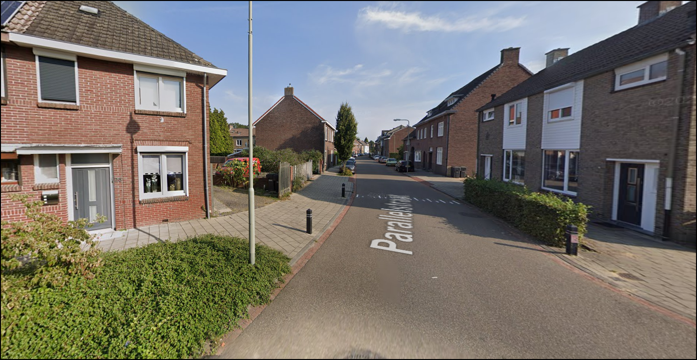afbeelding "i_NL.IMRO.1954.BPparallelstr56a-ON01_0004.png"