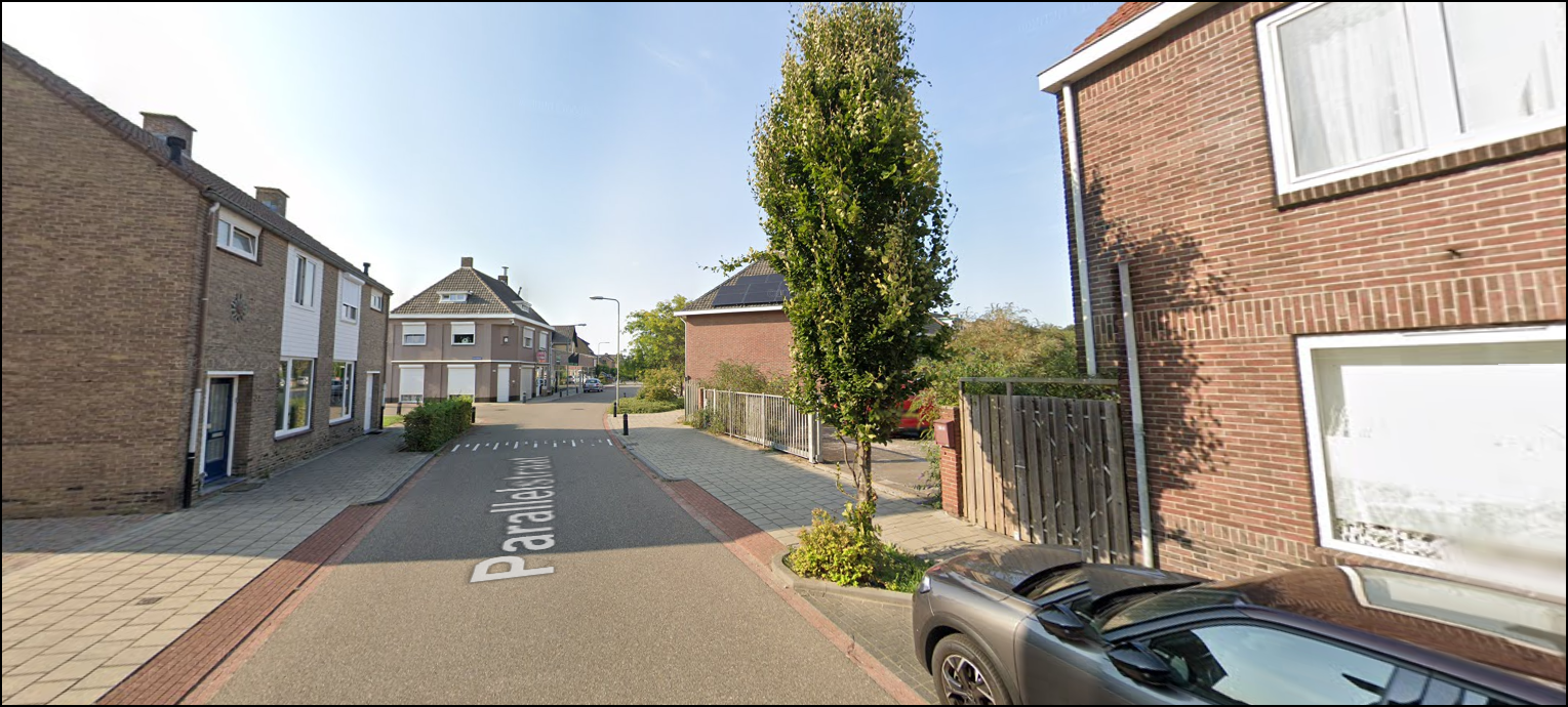afbeelding "i_NL.IMRO.1954.BPparallelstr56a-ON01_0005.png"