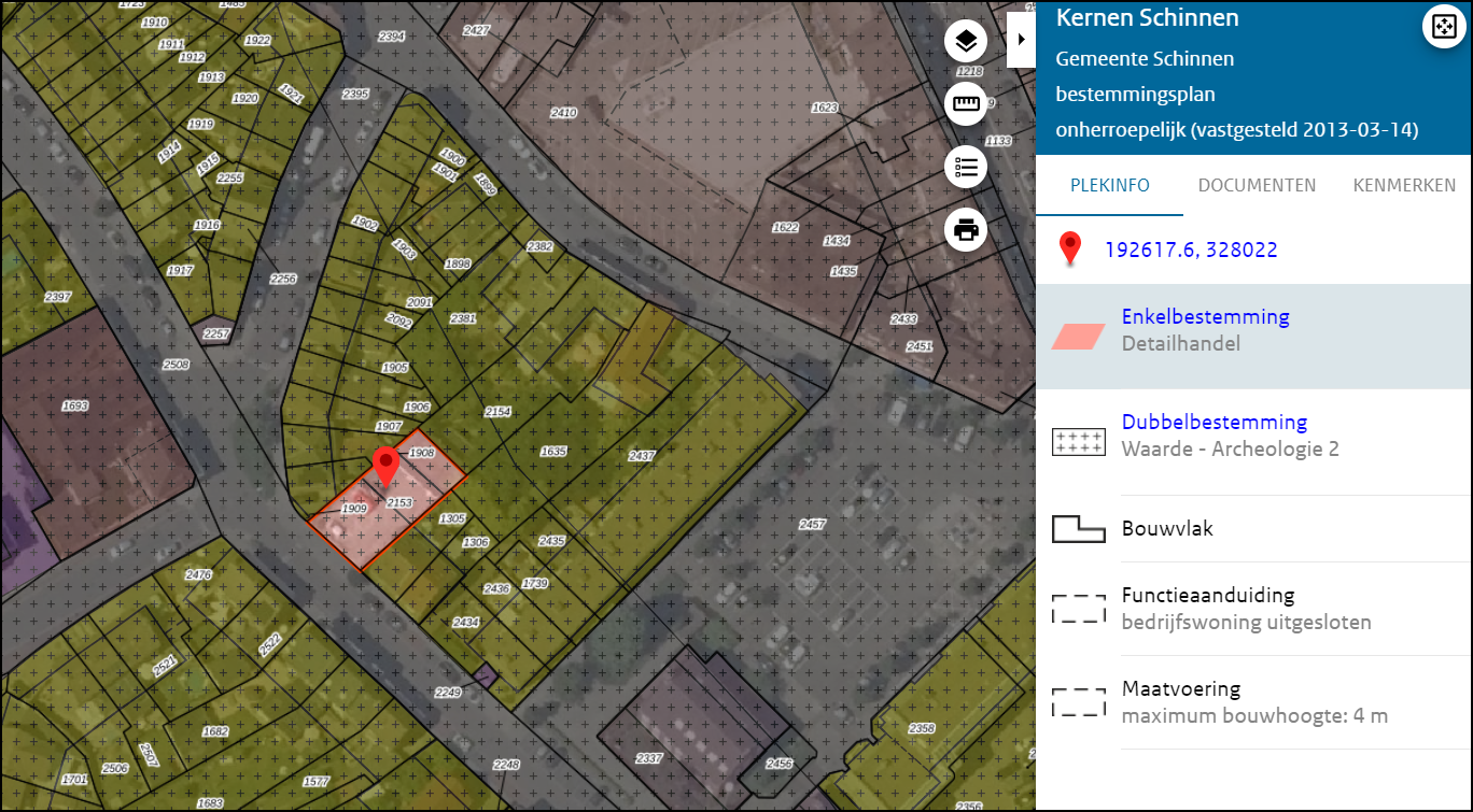afbeelding "i_NL.IMRO.1954.BPparallelstr56a-ON01_0010.png"