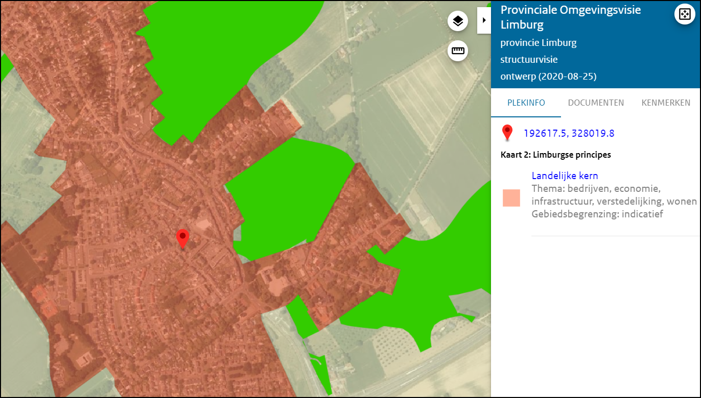 afbeelding "i_NL.IMRO.1954.BPparallelstr56a-ON01_0011.png"
