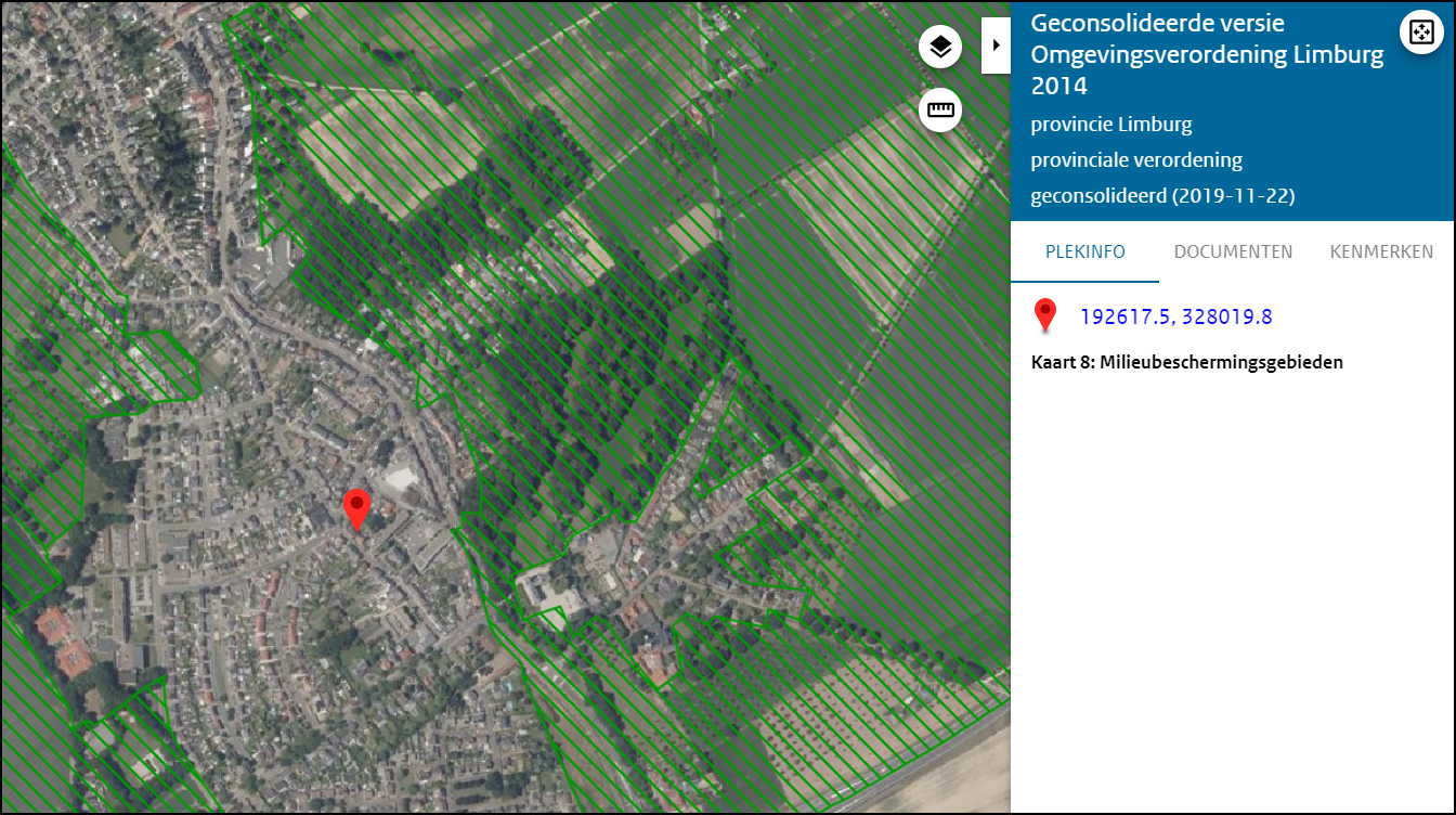 afbeelding "i_NL.IMRO.1954.BPparallelstr56a-ON01_0012.png"