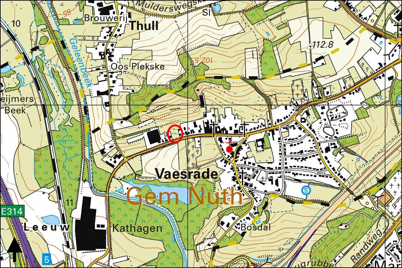 afbeelding "i_NL.IMRO.1954.BPvaesrade14-ON01_0001.jpg"