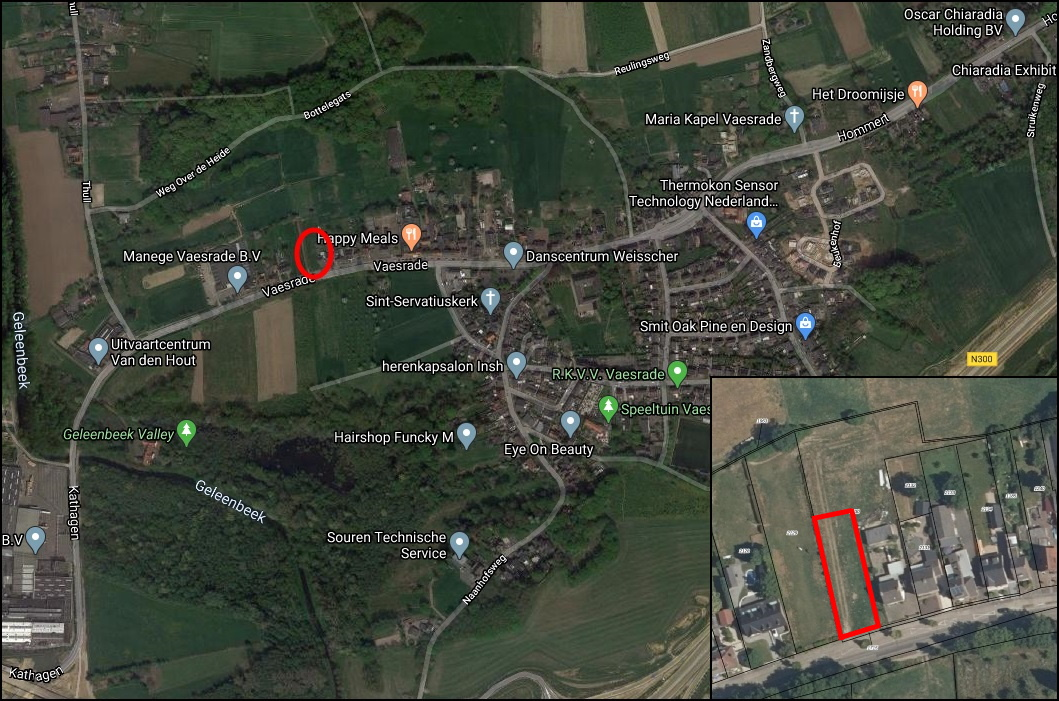 afbeelding "i_NL.IMRO.1954.BPvaesrade14-ON01_0002.png"