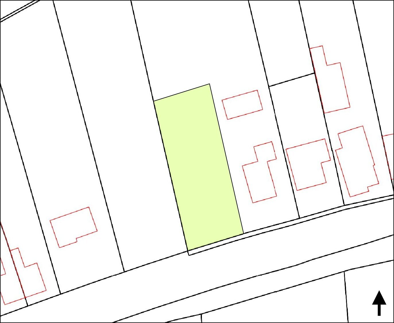 afbeelding "i_NL.IMRO.1954.BPvaesrade14-ON01_0003.jpg"