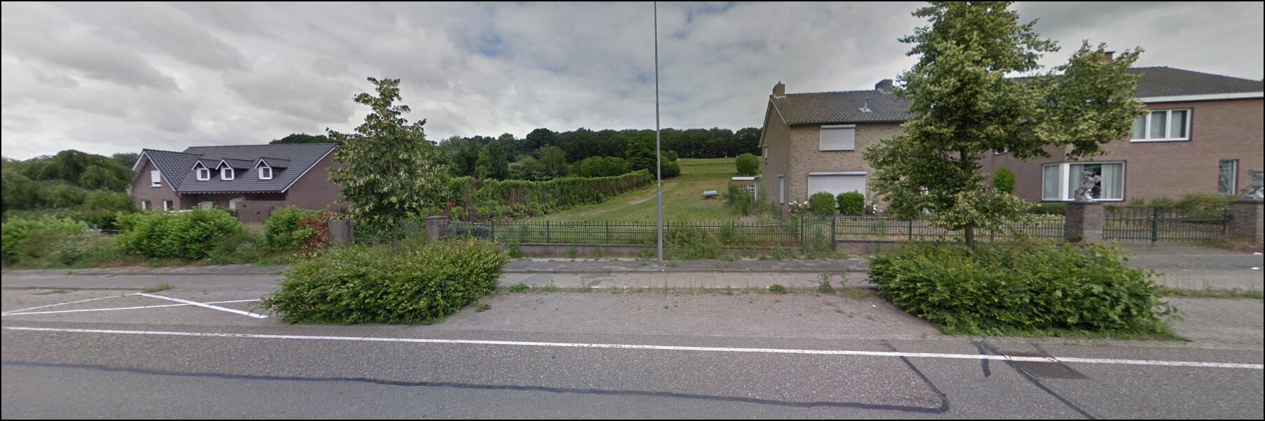 afbeelding "i_NL.IMRO.1954.BPvaesrade14-ON01_0004.jpg"