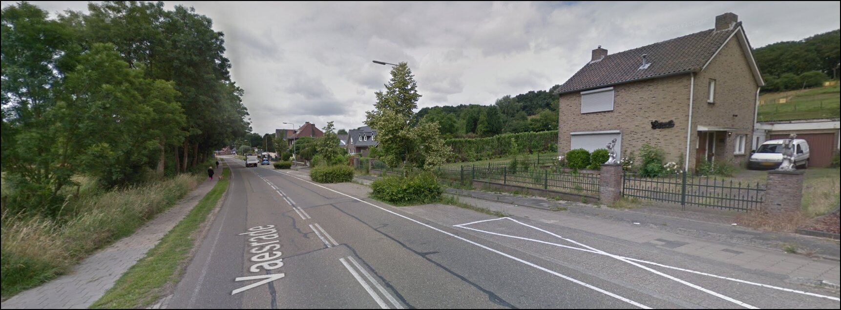 afbeelding "i_NL.IMRO.1954.BPvaesrade14-ON01_0005.jpg"