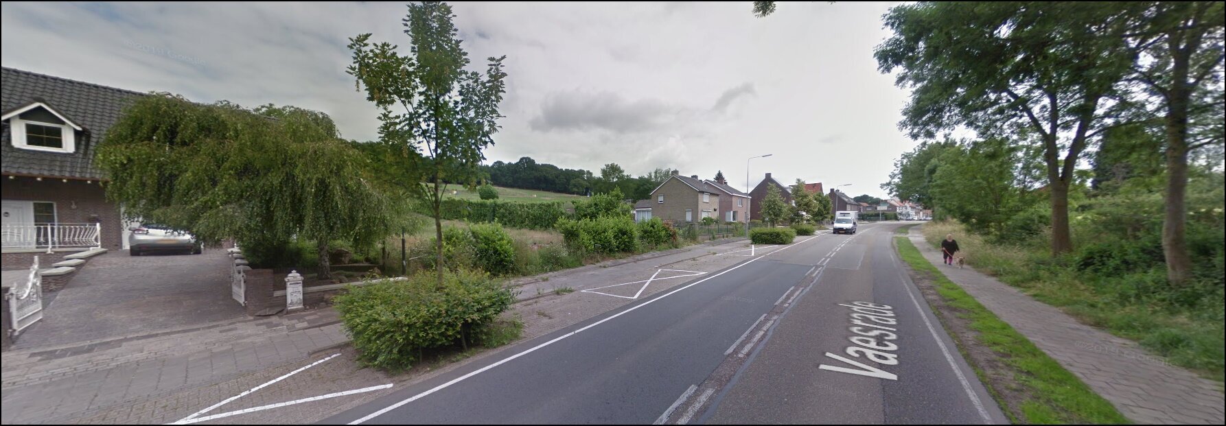 afbeelding "i_NL.IMRO.1954.BPvaesrade14-ON01_0006.jpg"