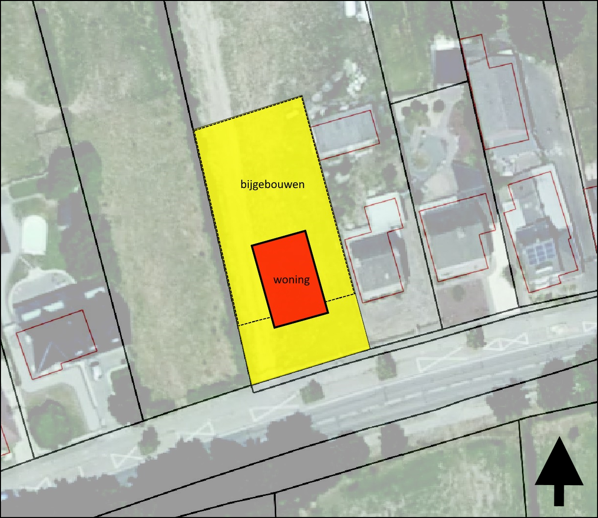 afbeelding "i_NL.IMRO.1954.BPvaesrade14-ON01_0007.png"