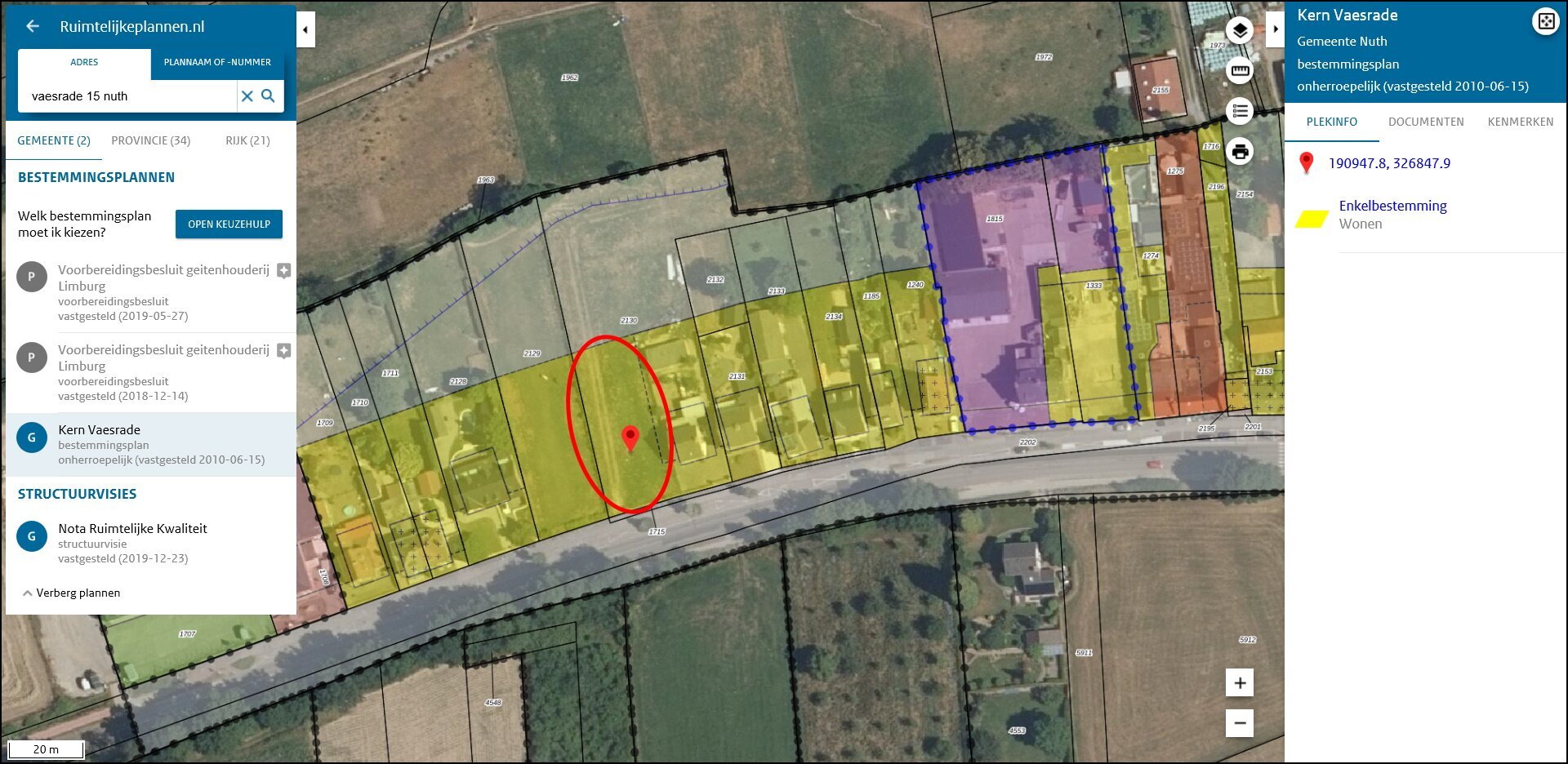 afbeelding "i_NL.IMRO.1954.BPvaesrade14-ON01_0008.jpg"