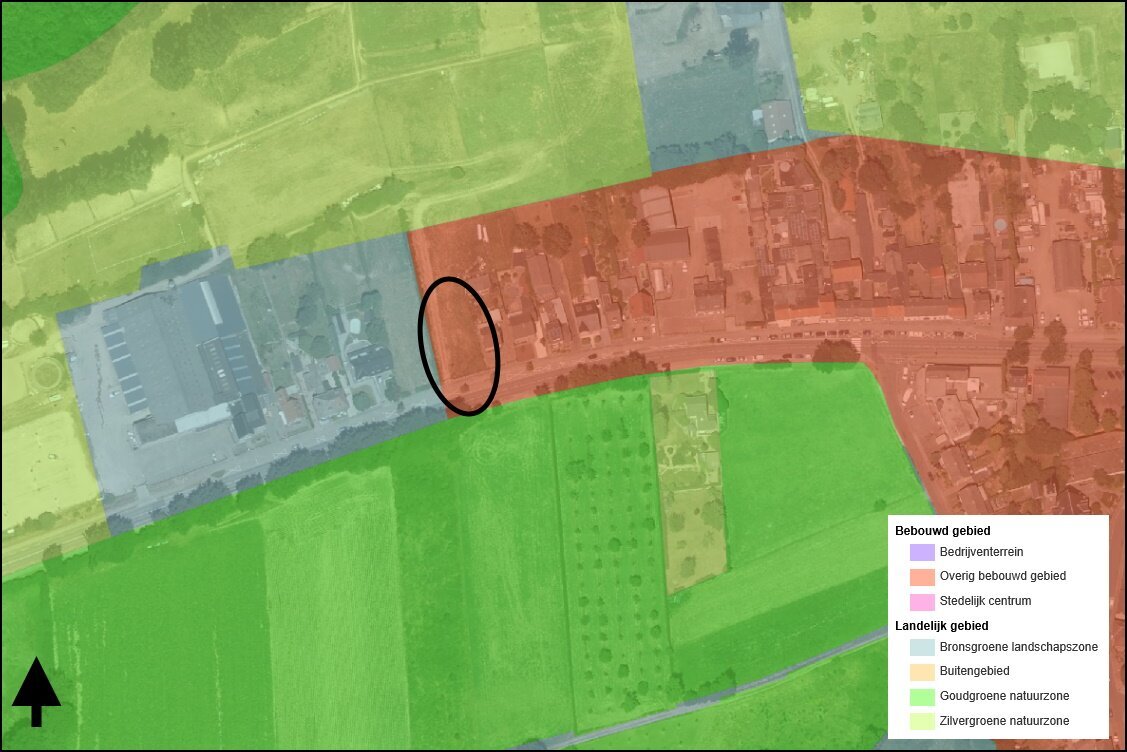 afbeelding "i_NL.IMRO.1954.BPvaesrade14-ON01_0009.jpg"