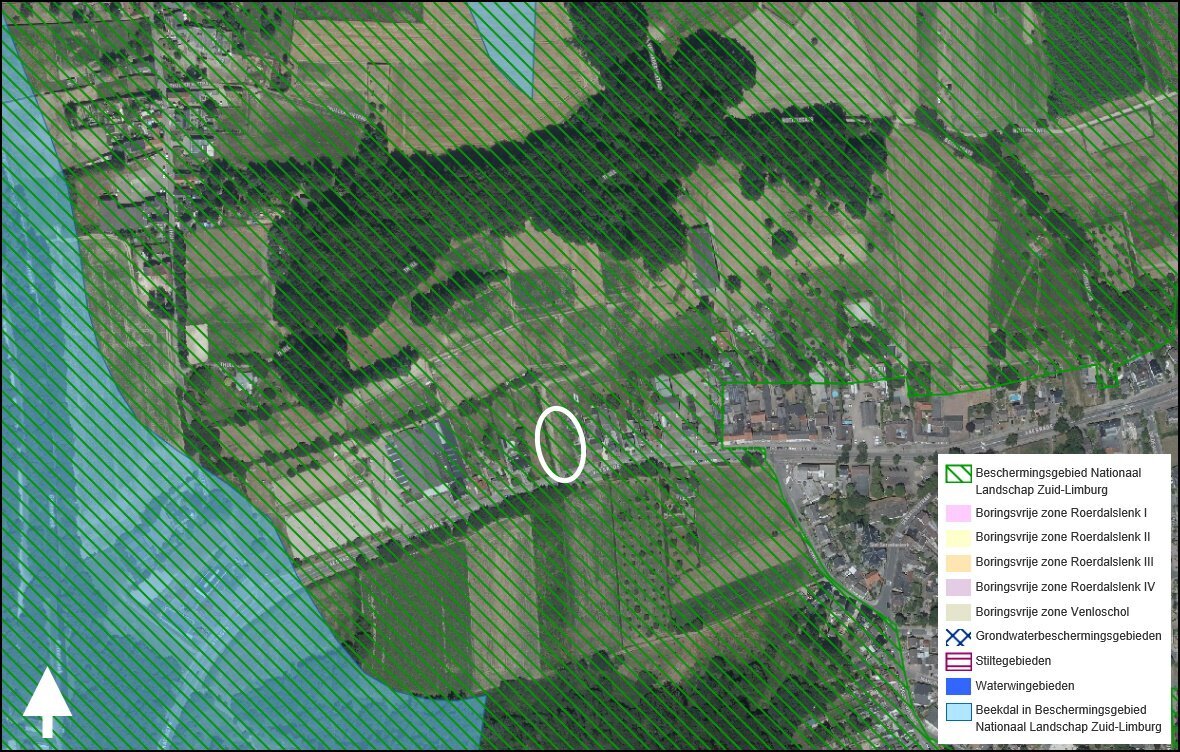 afbeelding "i_NL.IMRO.1954.BPvaesrade14-ON01_0010.jpg"