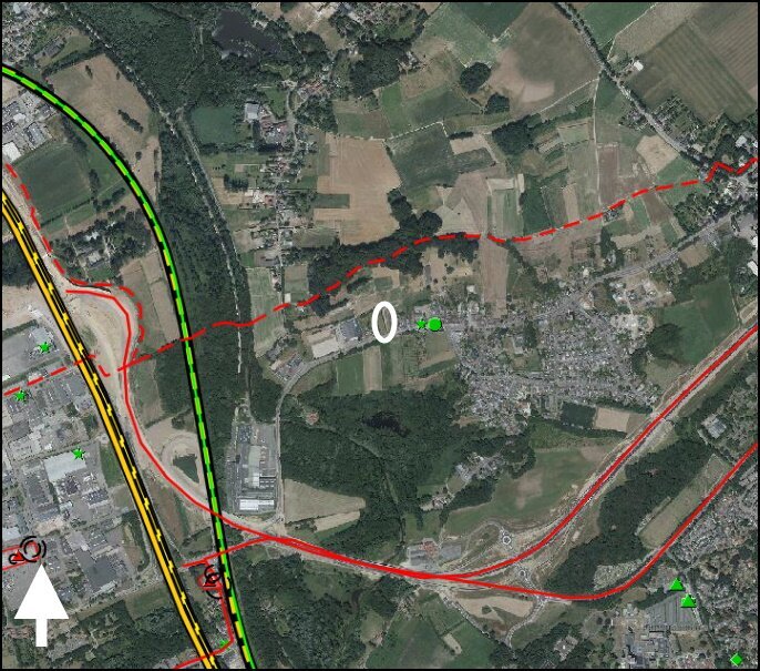afbeelding "i_NL.IMRO.1954.BPvaesrade14-ON01_0011.jpg"
