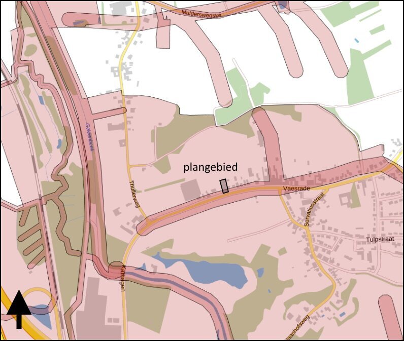 afbeelding "i_NL.IMRO.1954.BPvaesrade14-ON01_0013.jpg"