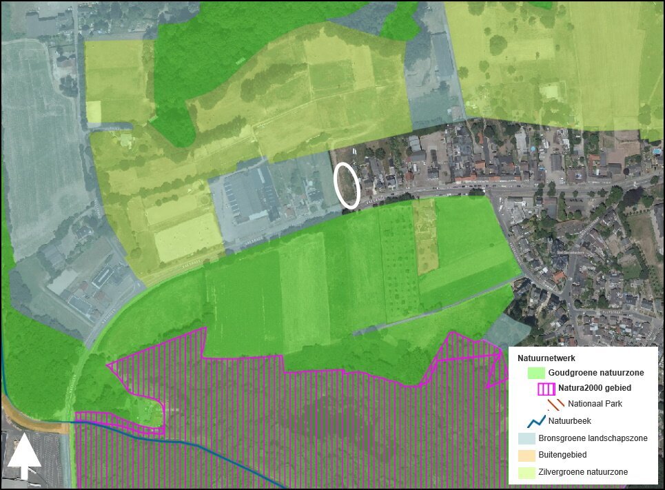 afbeelding "i_NL.IMRO.1954.BPvaesrade14-ON01_0014.jpg"