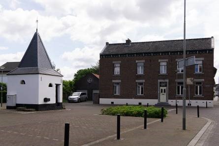 afbeelding "i_NL.IMRO.1954.NotaRuimtelijkeKwa-VA01_0022.jpg"