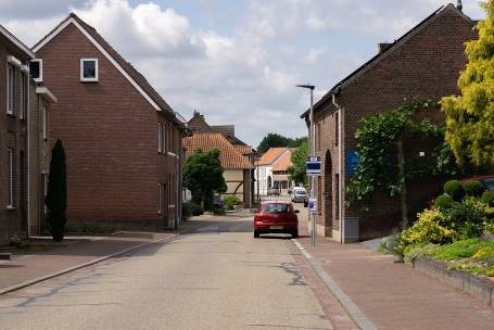 afbeelding "i_NL.IMRO.1954.NotaRuimtelijkeKwa-VA01_0023.jpg"
