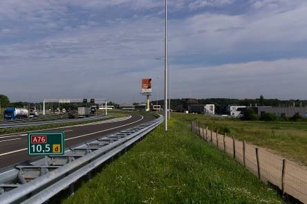 afbeelding "i_NL.IMRO.1954.NotaRuimtelijkeKwa-VA01_0029.jpg"