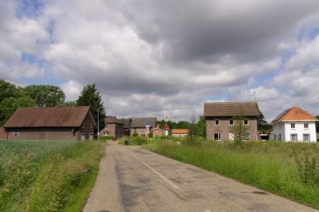 afbeelding "i_NL.IMRO.1954.NotaRuimtelijkeKwa-VA01_0037.jpg"