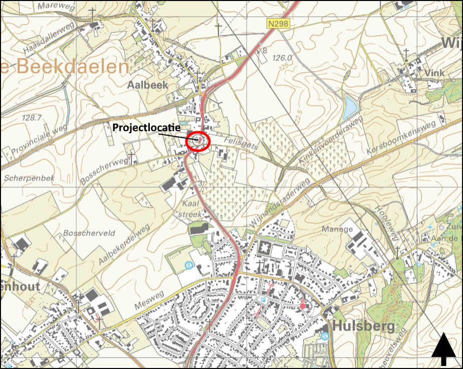 afbeelding "i_NL.IMRO.1954.OVaalbekerweg73-ON01_0001.png"
