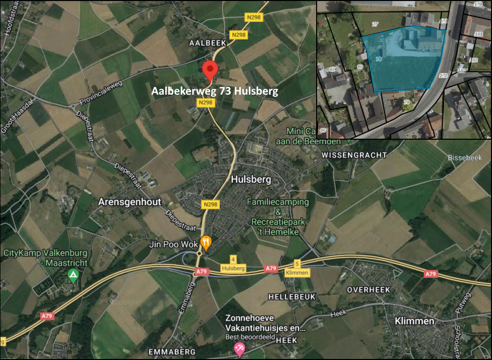 afbeelding "i_NL.IMRO.1954.OVaalbekerweg73-ON01_0002.png"