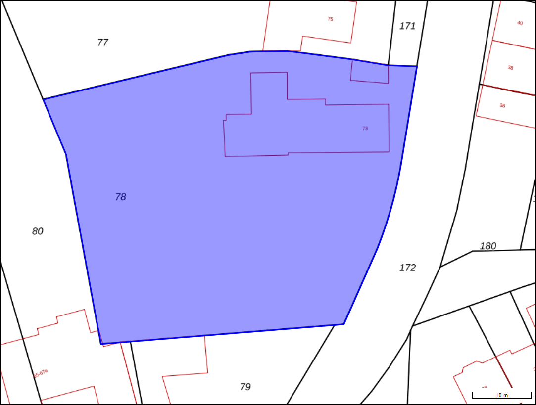 afbeelding "i_NL.IMRO.1954.OVaalbekerweg73-ON01_0003.png"