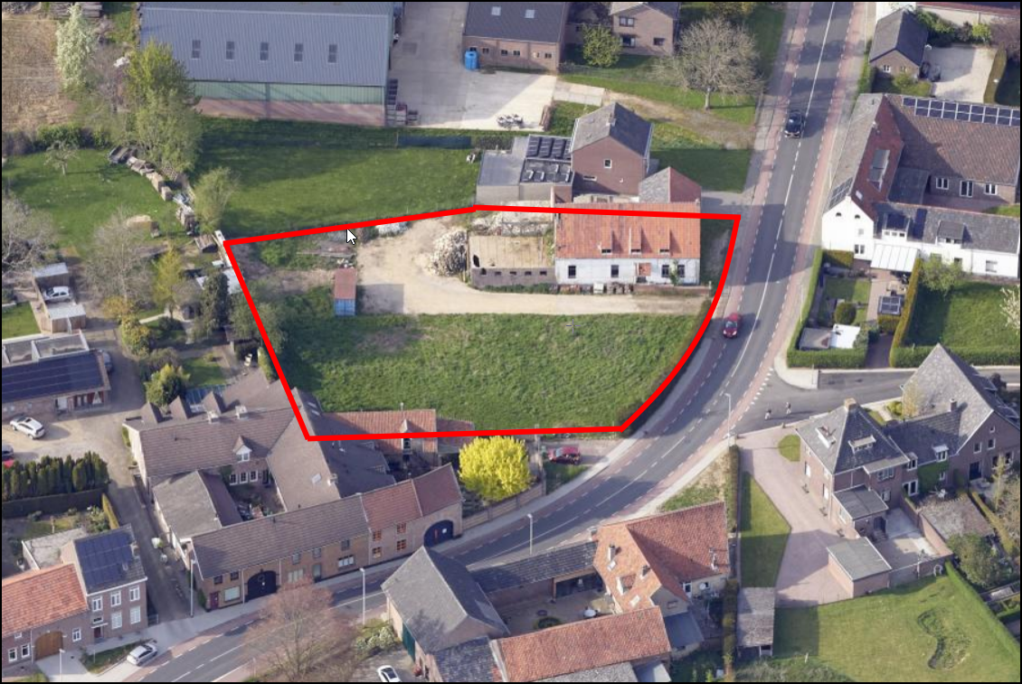 afbeelding "i_NL.IMRO.1954.OVaalbekerweg73-ON01_0004.png"