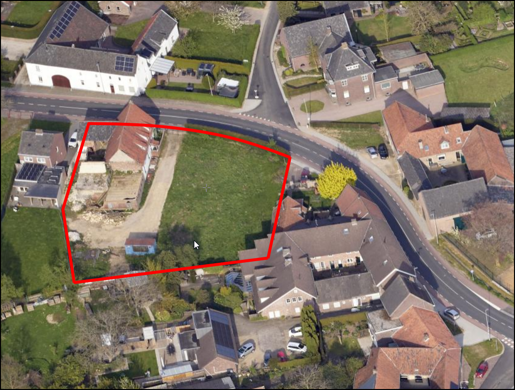 afbeelding "i_NL.IMRO.1954.OVaalbekerweg73-ON01_0005.png"