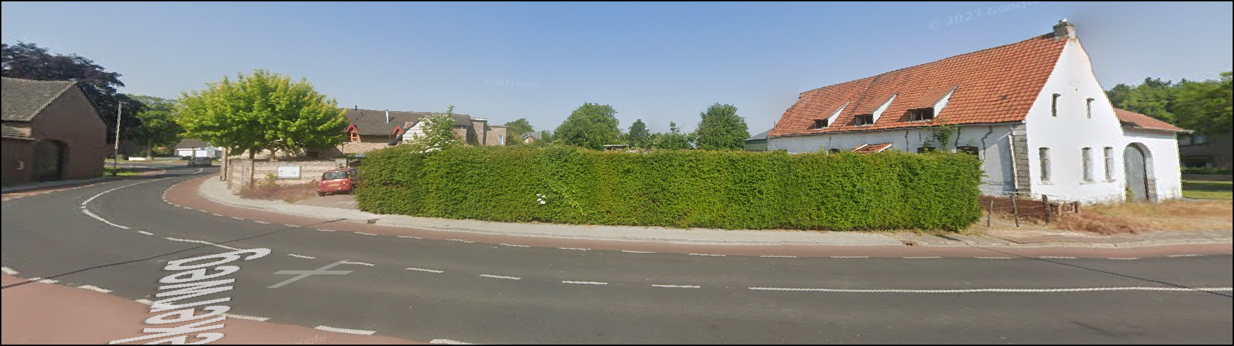 afbeelding "i_NL.IMRO.1954.OVaalbekerweg73-ON01_0006.png"