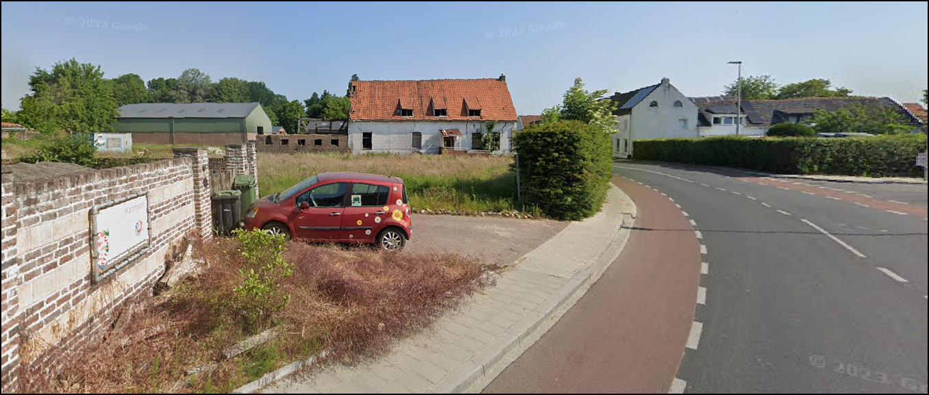 afbeelding "i_NL.IMRO.1954.OVaalbekerweg73-ON01_0007.png"