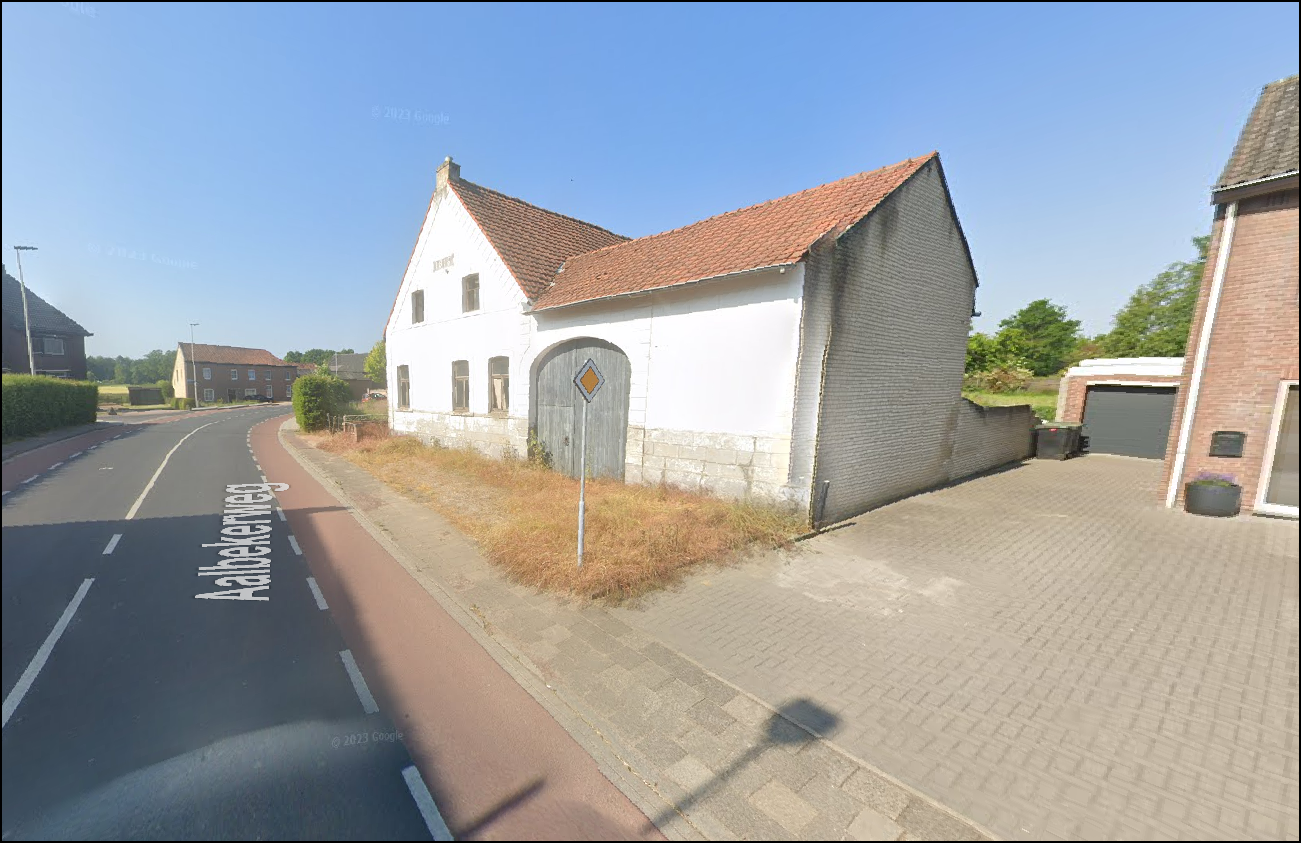 afbeelding "i_NL.IMRO.1954.OVaalbekerweg73-ON01_0008.png"