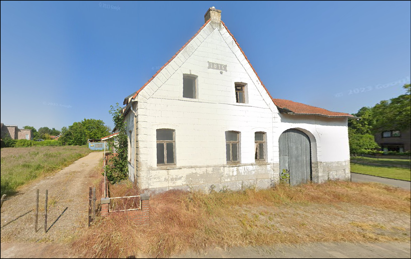 afbeelding "i_NL.IMRO.1954.OVaalbekerweg73-ON01_0009.png"