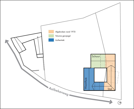 afbeelding "i_NL.IMRO.1954.OVaalbekerweg73-ON01_0010.png"